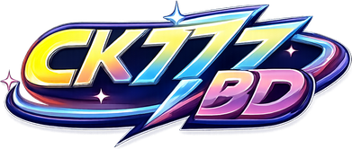 ck777 bd logo
